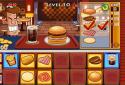 бургер світи - Burger! screenshot 5