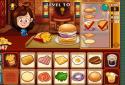 бургер світи - Burger! screenshot 7