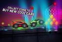 Night City: Speed Car Racing screenshot 6