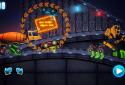 Night City: Speed Car Racing screenshot 7