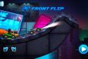 Night City: Speed Car Racing screenshot 8