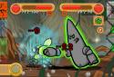 The Weave of Heroes - RPG screenshot 7