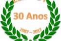 Elifoot 17 PRO screenshot 1