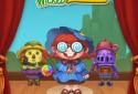 Wicked OZ Puzzle (Match 3) screenshot 5