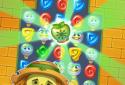Wicked OZ Puzzle (Match 3) screenshot 6