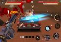 Mafia Revenge screenshot 2