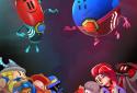 Trivia Crack Heroes screenshot 5