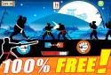 Karate Fighter : Real battles screenshot 1