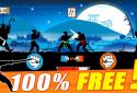 Karate Fighter : Real battles screenshot 6