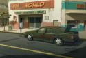Nobodies screenshot 7
