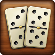 Domino - Dominoes online