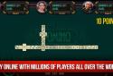 Domino - Dominoes online screenshot 1