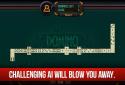 Domino - Dominoes online screenshot 3