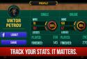 Domino - Dominoes online screenshot 4