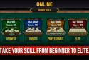 Domino - Dominoes online screenshot 5