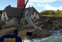 Big Sport Fishing 2017 screenshot 13