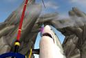 Big Sport Fishing 2017 screenshot 4
