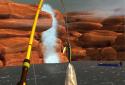 Big Sport Fishing 2017 screenshot 7