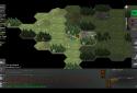 NEO Scavenger screenshot 12