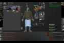 NEO Scavenger screenshot 13