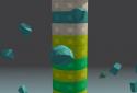 Smash Rings screenshot 3