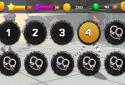 Jailbreak Escape - Stickman's Challenge screenshot 4