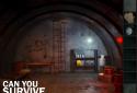 Can You Escape - Armageddon screenshot 4