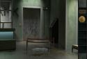 Can You Escape - Armageddon screenshot 8