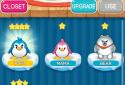 Air Penguin 2 screenshot 3