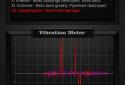 Vibration Meter PRO screenshot 6