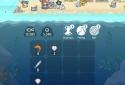 2048 Kitty Cat Island screenshot 3