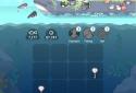 2048 Kitty Cat Island screenshot 4