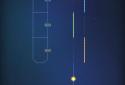 Linelight screenshot 1