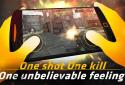 Point Blank: Strike screenshot 3