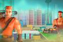 Mission Impossible Bravo: GOD MODE screenshot 11