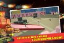 Mission Impossible Bravo: GOD MODE screenshot 3