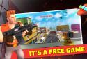 Mission Impossible Bravo: GOD MODE screenshot 4
