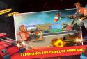 Mission Impossible Bravo: GOD MODE screenshot 6