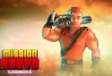 Mission Impossible Bravo: GOD MODE screenshot 8