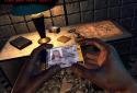 Вбивця зла атаки - найкраща гра на виживання screenshot 11