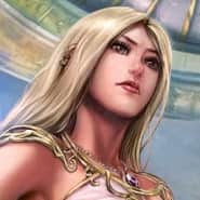 Epic Cards Battle 2 (CCG)