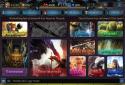 Epic Cards Battle 2 (CCG) screenshot 1