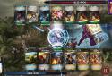 Epic Cards Battle 2 (CCG) screenshot 2
