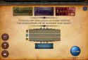 Epic Cards Battle 2 (CCG) screenshot 5