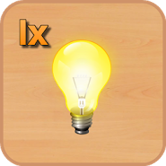 Light Meter Light Meter