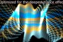Trance 5D Music Visualizer & Live Wallpaper screenshot 3