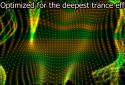 Trance 5D Music Visualizer & Live Wallpaper screenshot 5