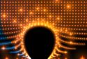 Trance 5D Music Visualizer & Live Wallpaper screenshot 6