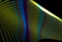 Trance 5D Music Visualizer & Live Wallpaper screenshot 7