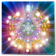 Trance 5D Music Visualizer & Live Wallpaper